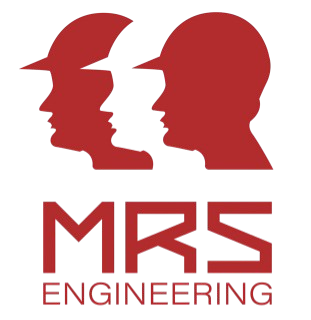 MRS & Engineering Pvt. Ltd. | Quality Construction & Engineering