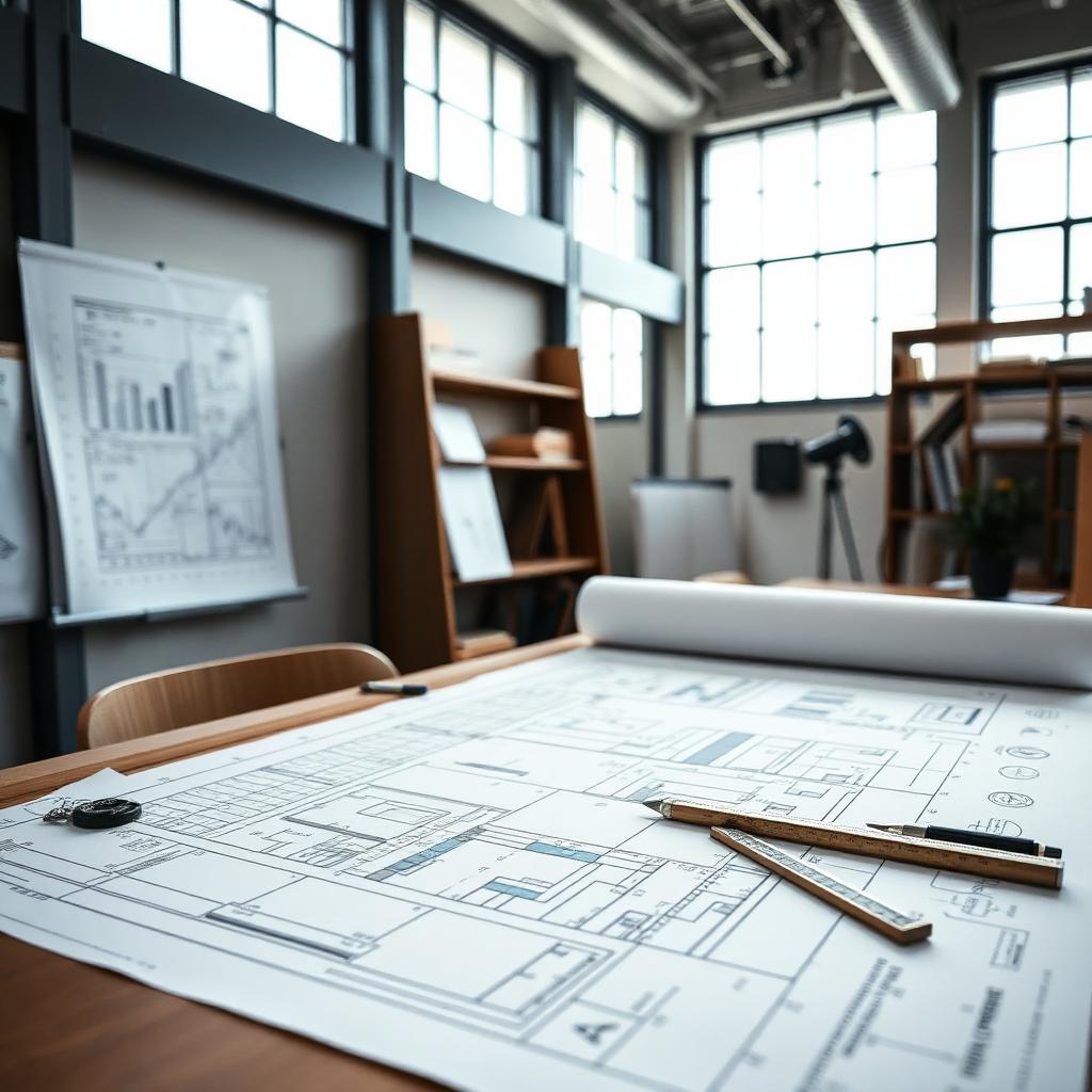MRS & Engineering Pvt. Ltd. | Quality Construction & Engineering